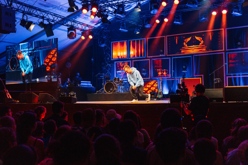 20260524 210107 05623